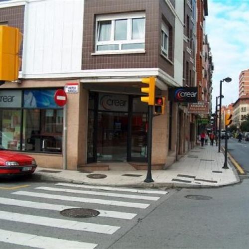 reformas integrales en Gijón