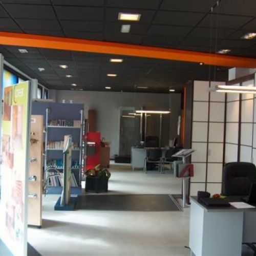 reformas integral Gijón