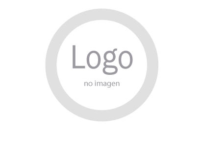 10681_3877_expo.modificada2.jpg